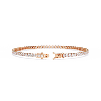 Timeless Grace Bracelet - 5 pt each