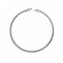 Timeless Grace Bracelet - 5 pt each