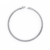Timeless Grace Bracelet - 5 pt each