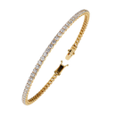 Timeless Grace Bracelet - 5 pt each