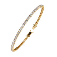 Timeless Grace Bracelet - 5 pt each