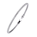Timeless Grace Bracelet - 5 pt each