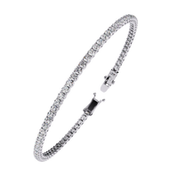 Timeless Grace Bracelet - 5 pt each