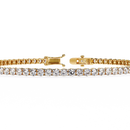Timeless Grace Bracelet - 5 pt each