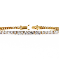 Timeless Grace Bracelet - 5 pt each