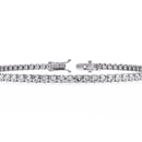 Timeless Grace Bracelet - 5 pt each
