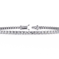 Timeless Grace Bracelet - 5 pt each
