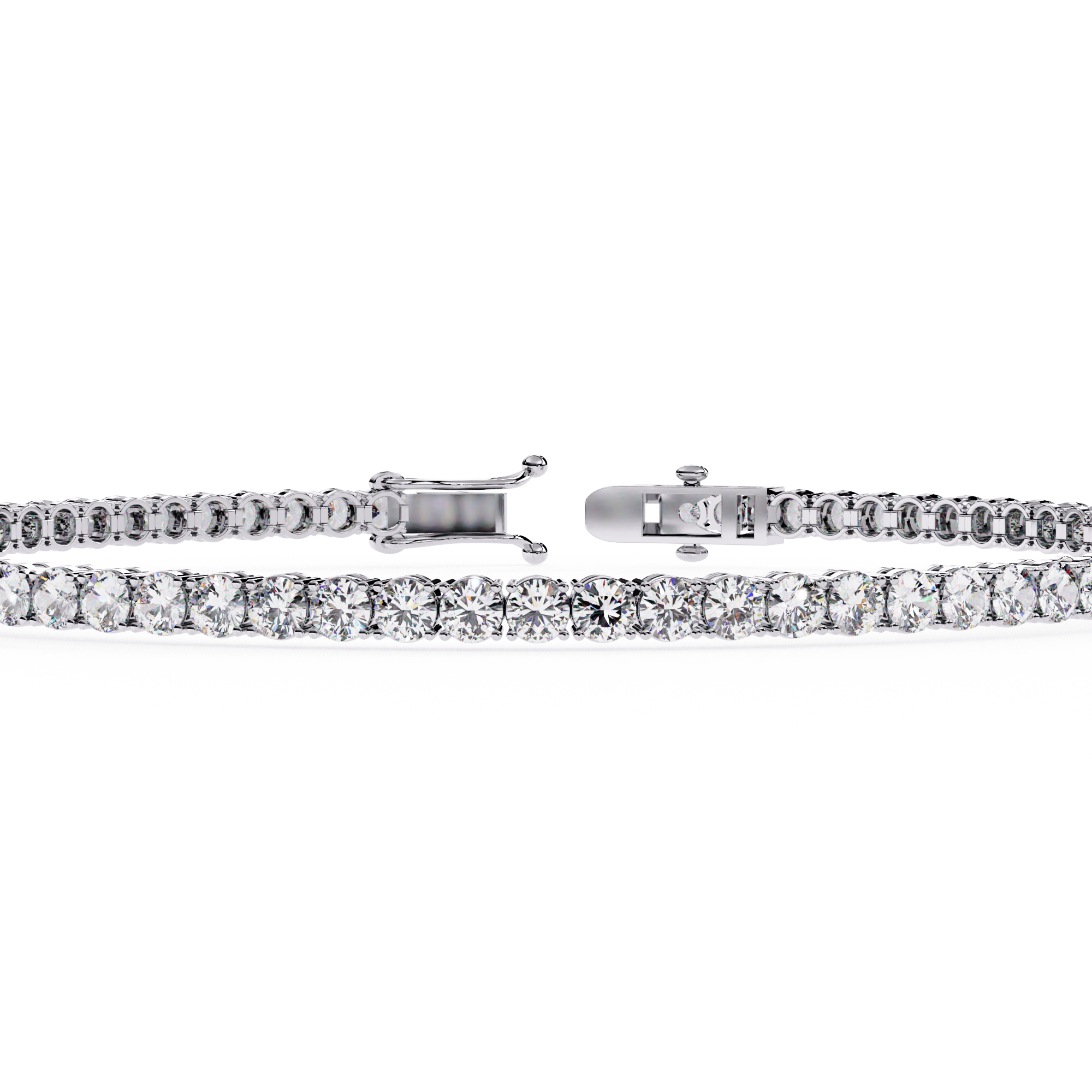 Timeless Grace Bracelet - 5 pt each