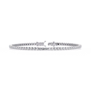 Timeless Grace Bracelet - 5 pt each