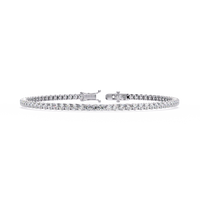 Timeless Grace Bracelet - 5 pt each