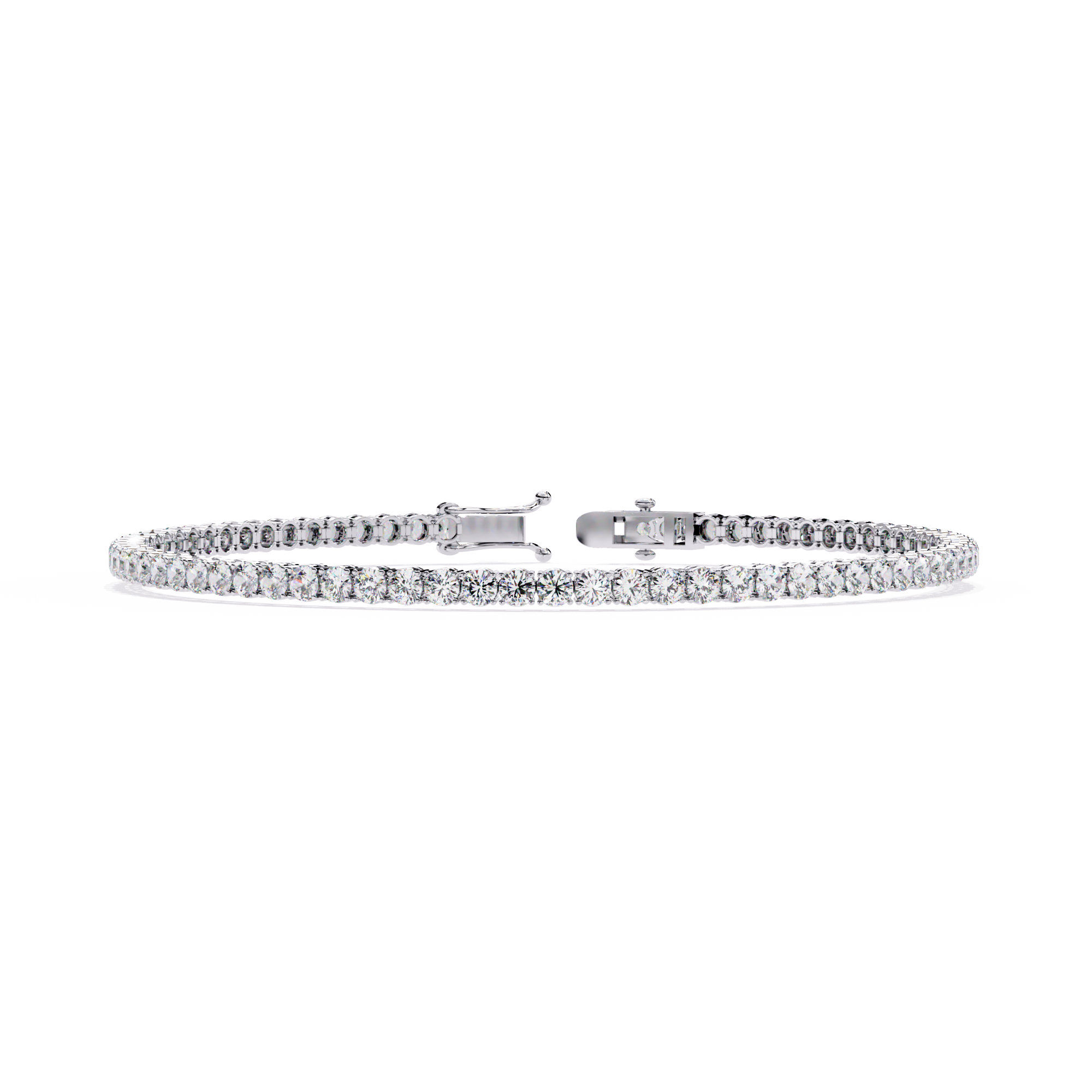 Timeless Grace Bracelet - 5 pt each