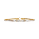 Timeless Grace Bracelet - 5 pt each