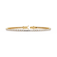 Timeless Grace Bracelet - 5 pt each