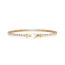 Timeless Grace Bracelet - 5 pt each