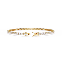 Timeless Grace Bracelet - 5 pt each