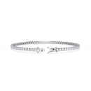 Timeless Grace Bracelet - 5 pt each