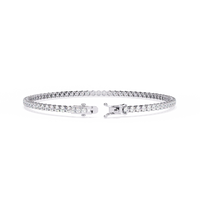 Timeless Grace Bracelet - 5 pt each