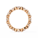 Circle of Light Band