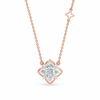 Lily Grace Necklace
