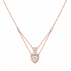 Everlove Diamond Set