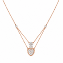 Everlove Layered Necklace