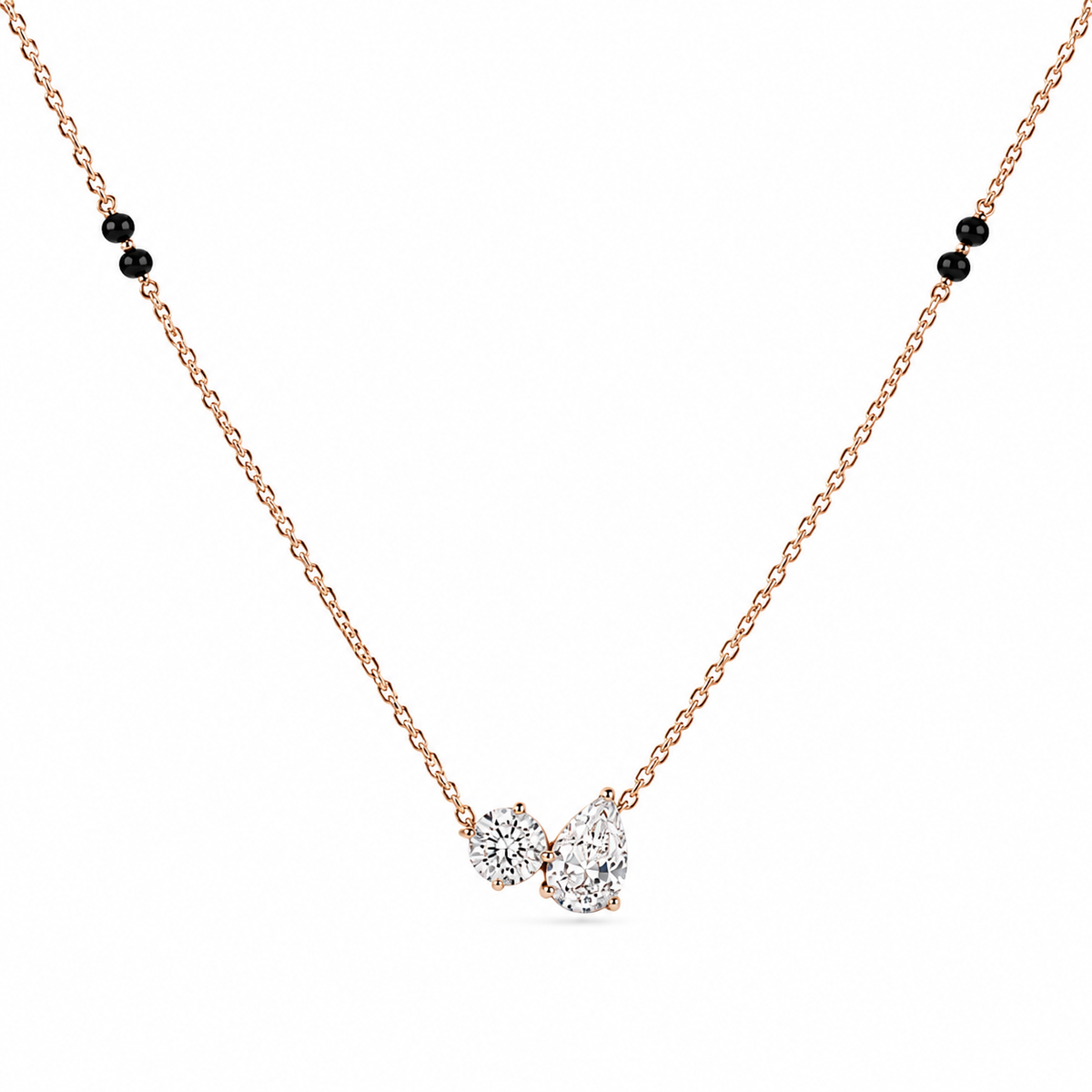 Yellow Gold / 9 kt