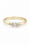Marquise Grace Ring