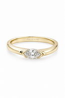 Marquise Grace Ring
