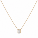 Aura Necklace
