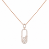 Unity Necklace