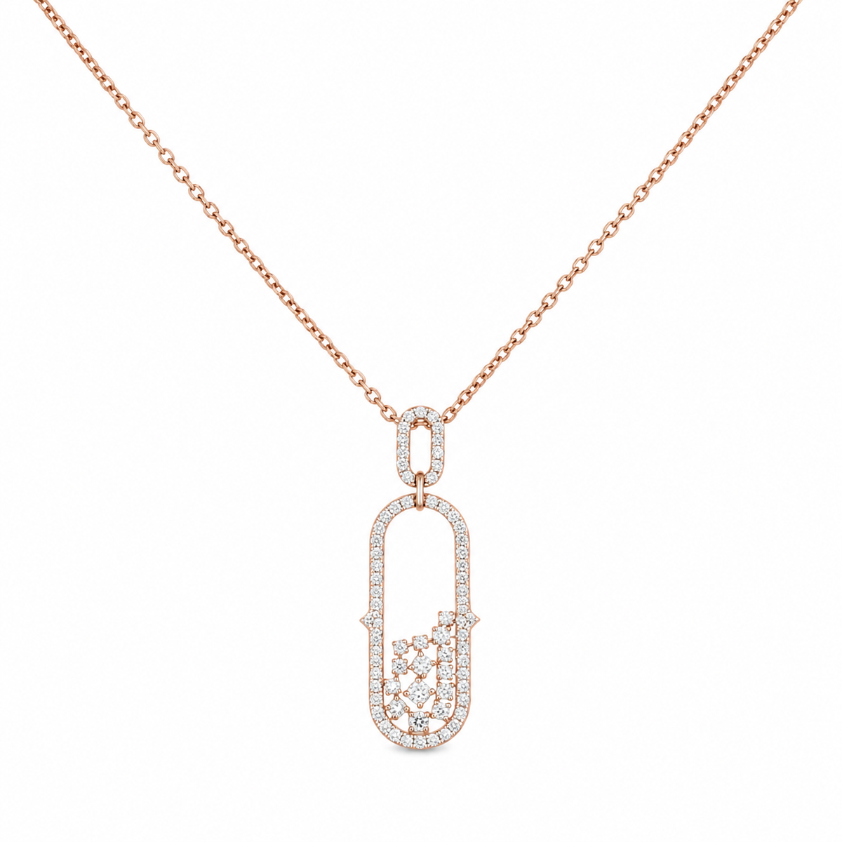 Yellow Gold / 9 kt