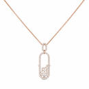 Unity Necklace