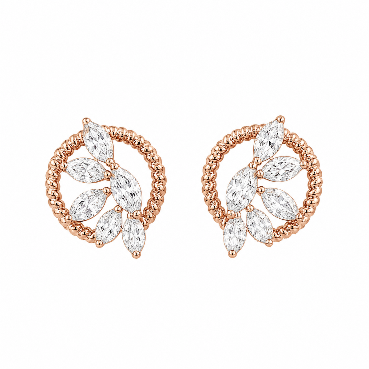 9 kt / Yellow Gold