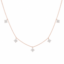 Starlight Necklace