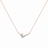 Viva Necklace