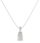 Classic Solitaire Charm