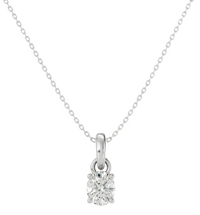 Classic Solitaire Charm