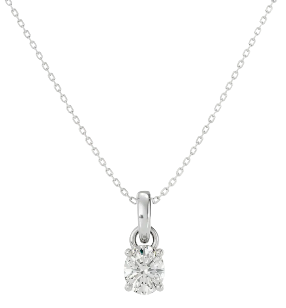 Classic Solitaire Charm