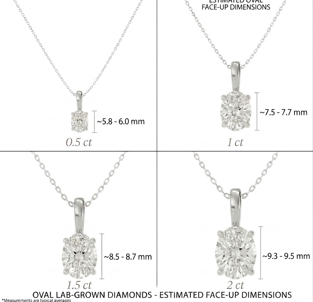 Classic Solitaire Charm