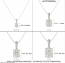 Classic Solitaire Charm