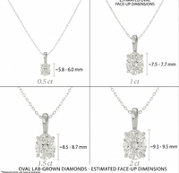 Classic Solitaire Charm