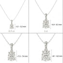 Classic Solitaire Charm