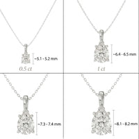 Classic Solitaire Charm