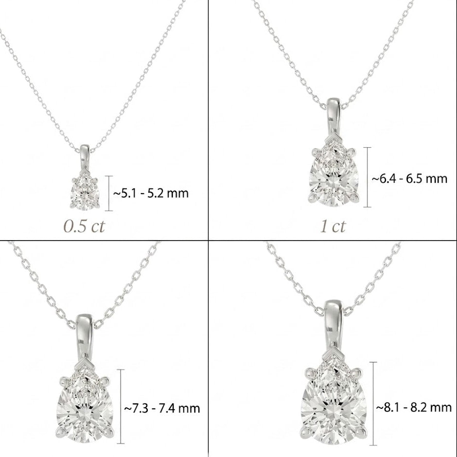 Classic Solitaire Charm