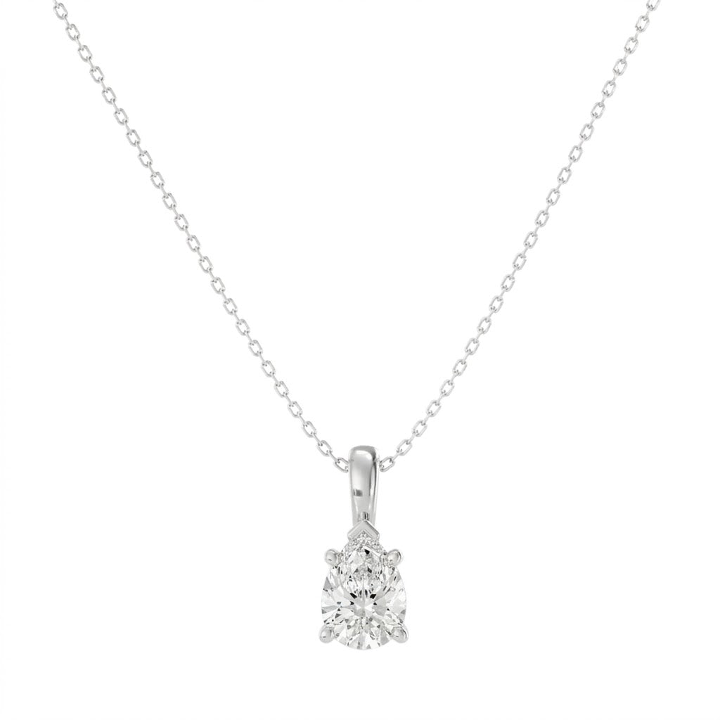 Classic Solitaire Charm