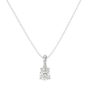 Classic Solitaire Charm