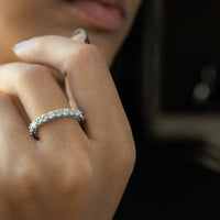 Classic Eternity Band