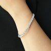 30-Pointer Tennis Bracelet