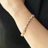 Starlight Bracelet