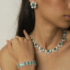 Emerald Envy